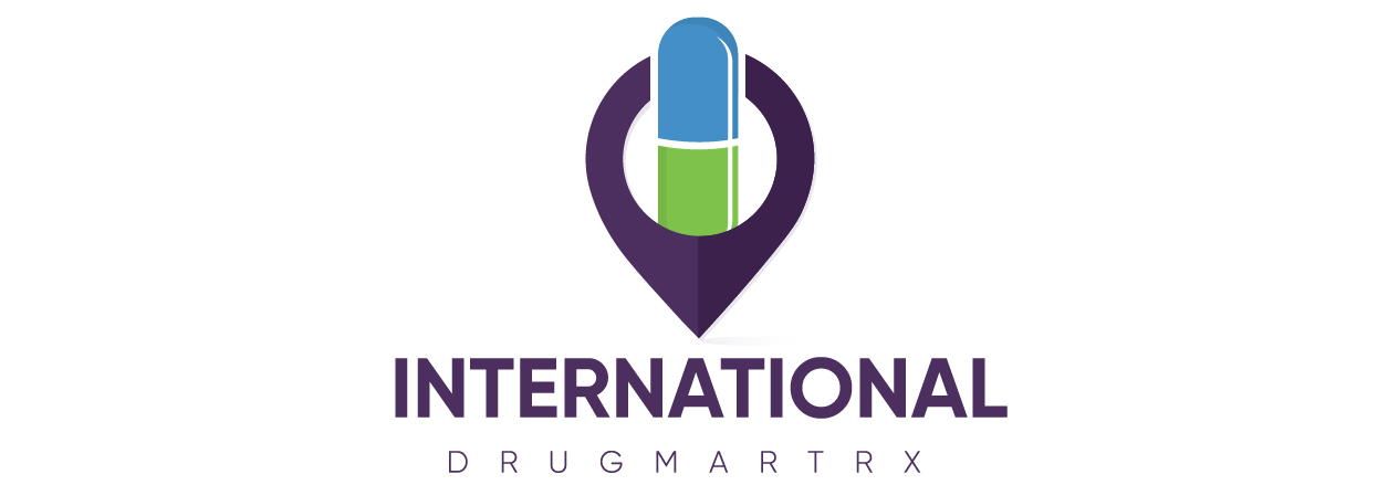 internationaldrugmartrx